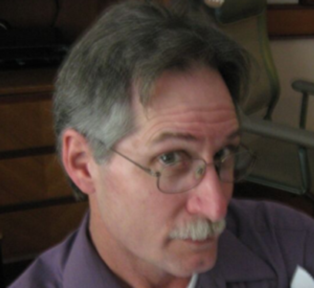 Edward Michniewicz