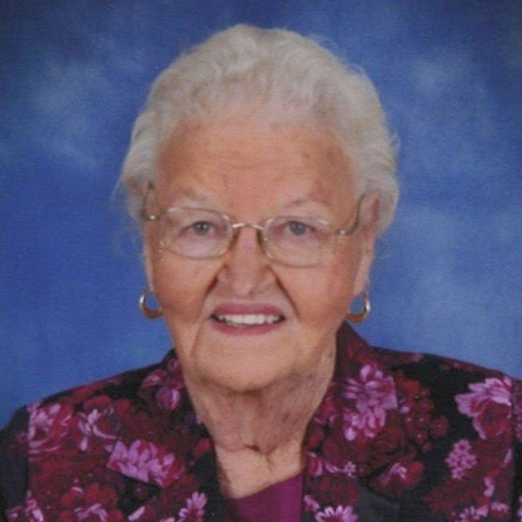 Delores Tiemann Barnett