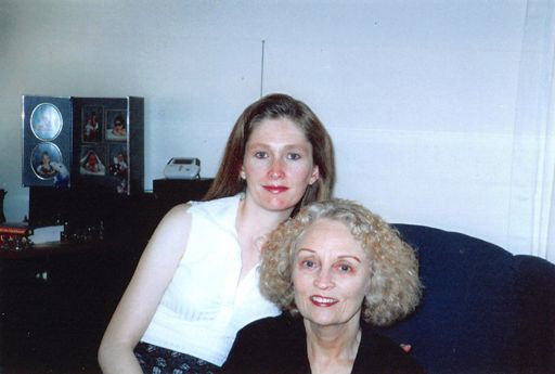 Carol Bowman photo gallery thumbnail 46 of 65