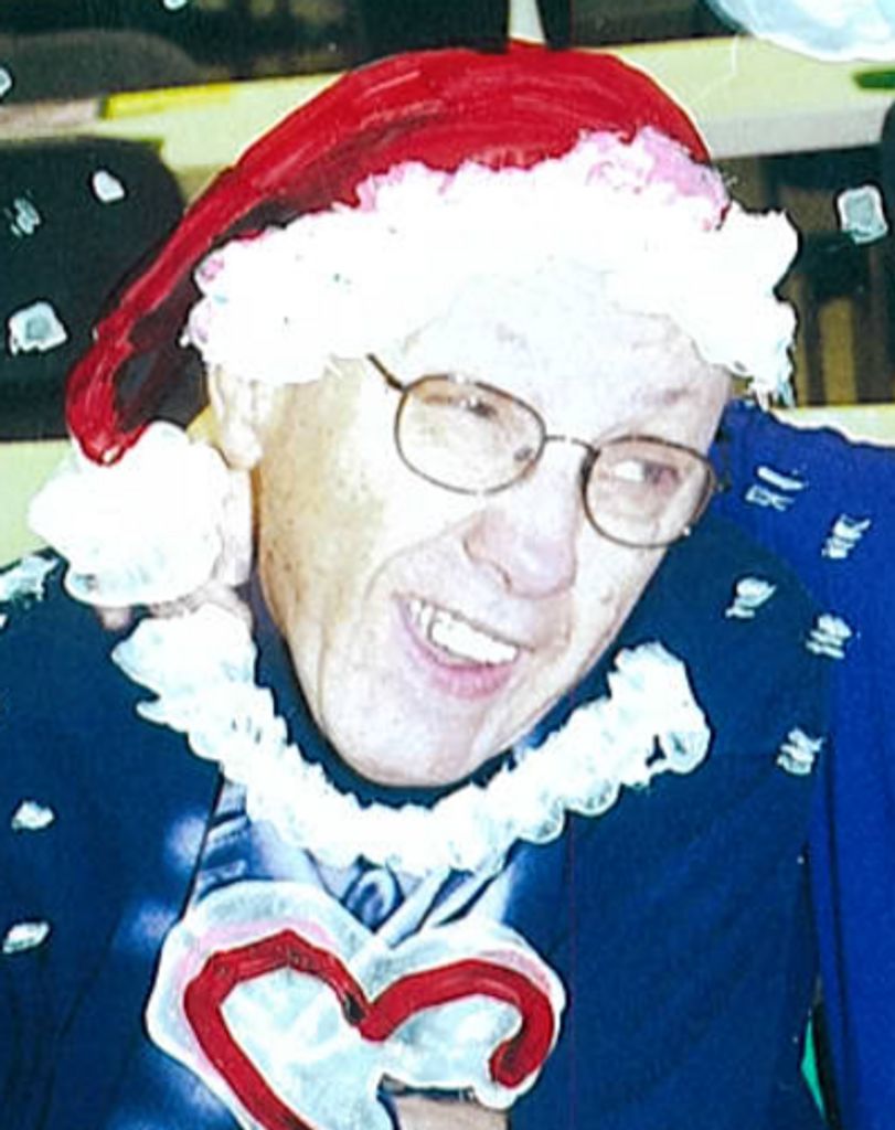 Stanley Doroshewitz Profile Photo