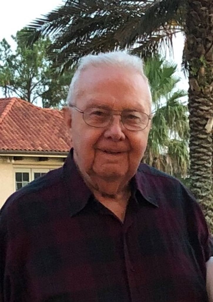 Bobby T. Hayes Profile Photo