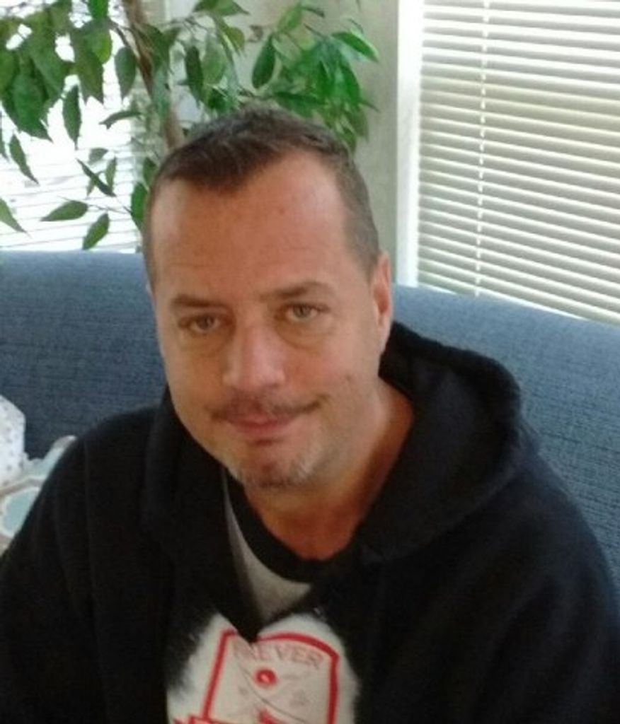 Casey  W. Novak Profile Photo
