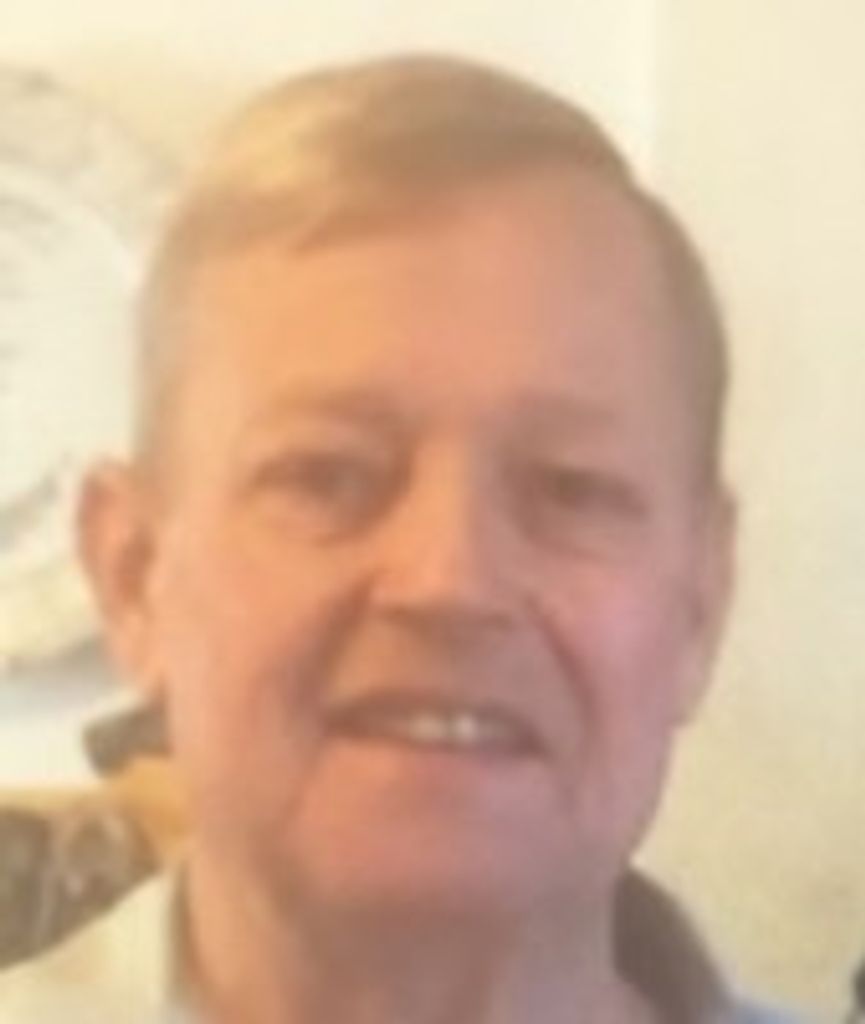 Philip A. Jecubic