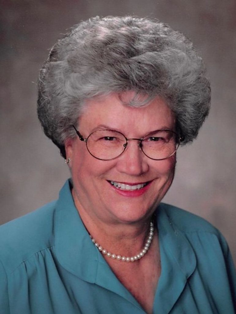 Wanda Faye Campbell Profile Photo