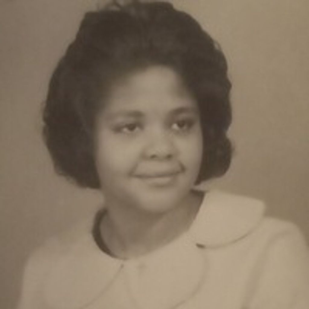 Linda Diane Carrington Profile Photo