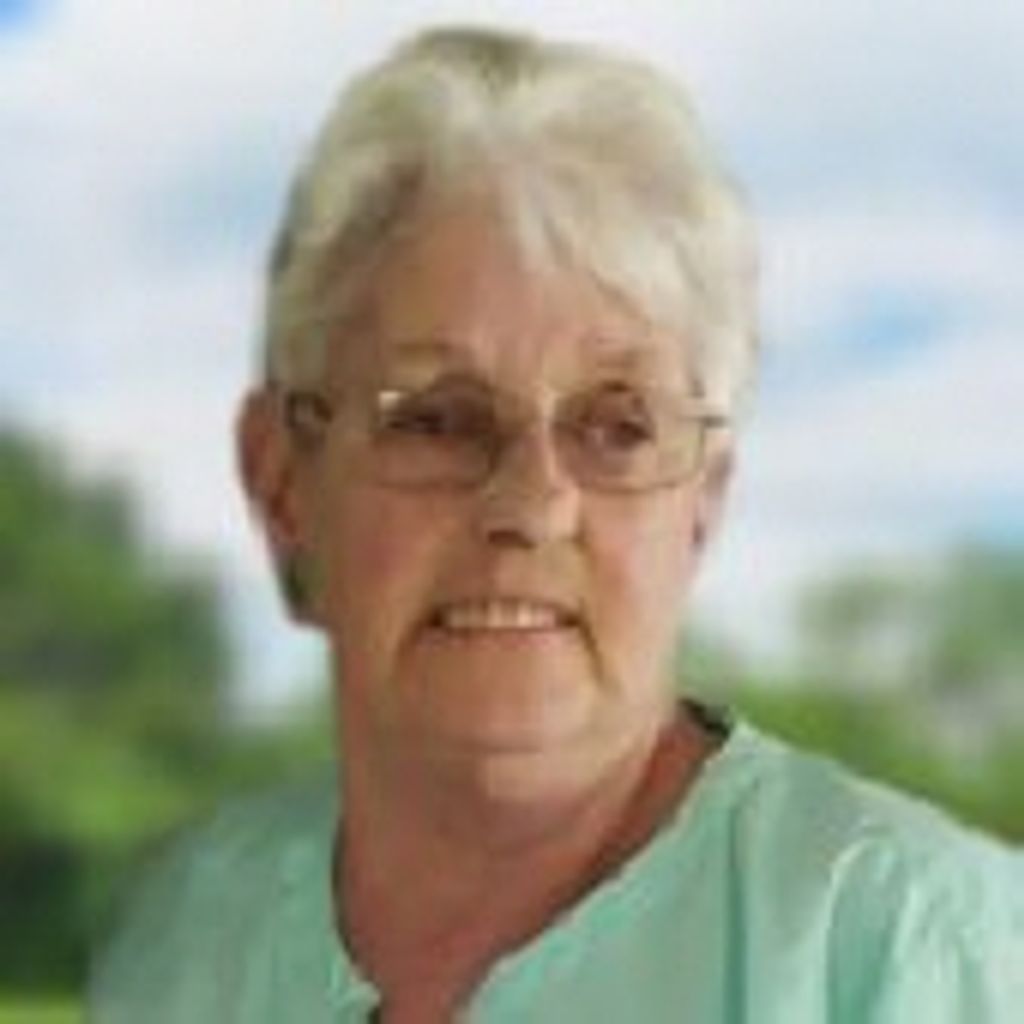 Kathleen M. Diaz Profile Photo