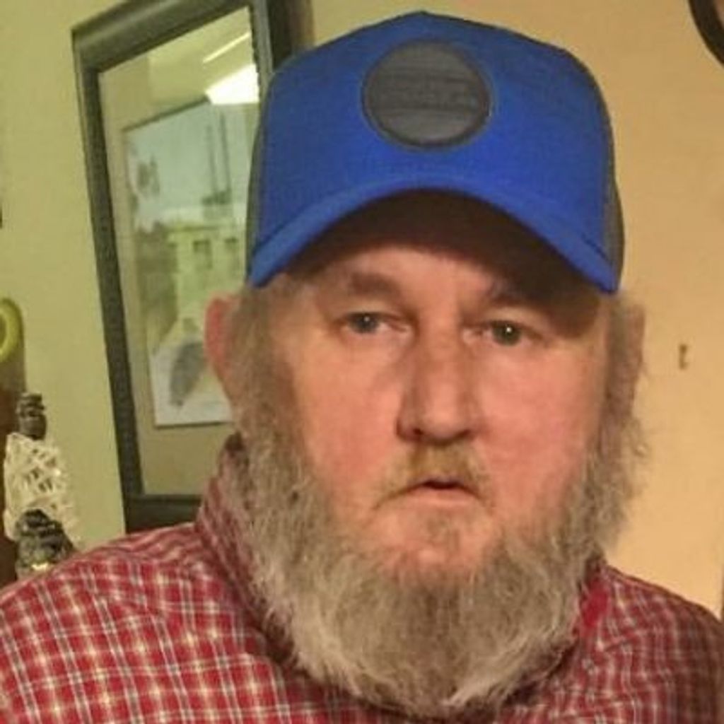 Jimmy  D Harris Profile Photo