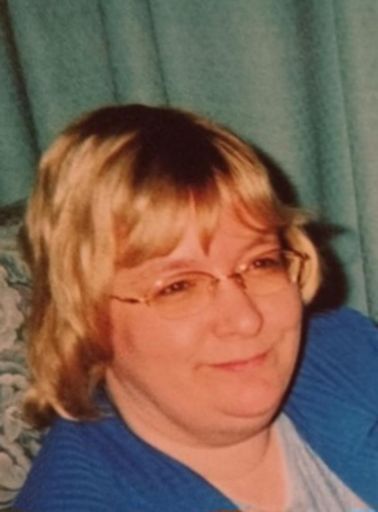 Carol A. Bilger Profile Photo