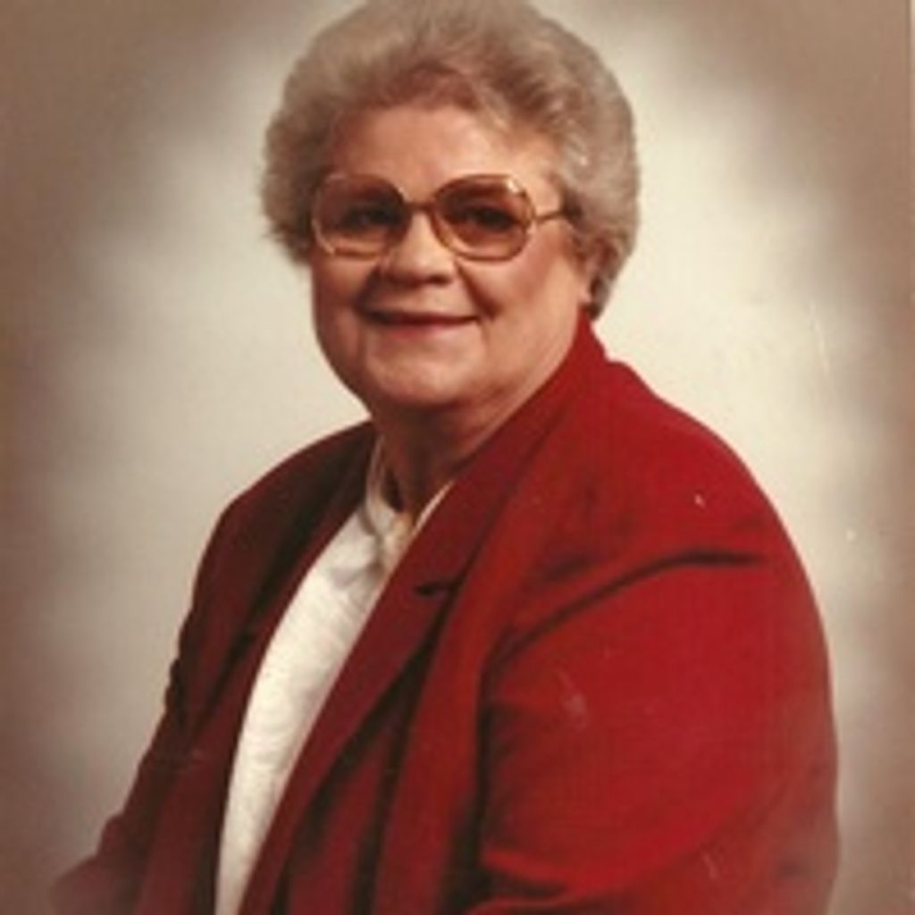 Emily "Gen" G. Lee