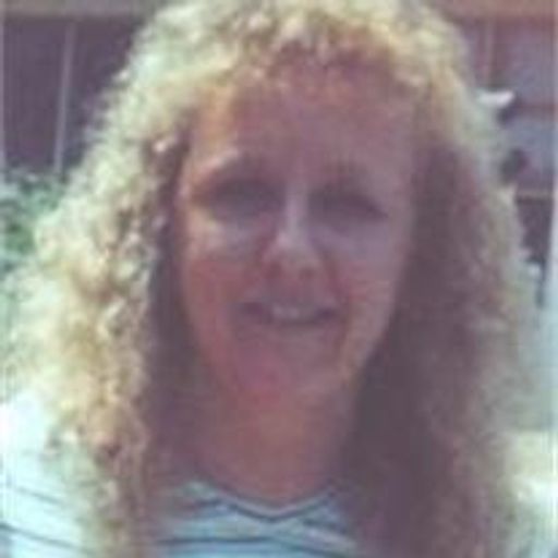 Kimberly Gay Meier (Whalen) Profile Photo