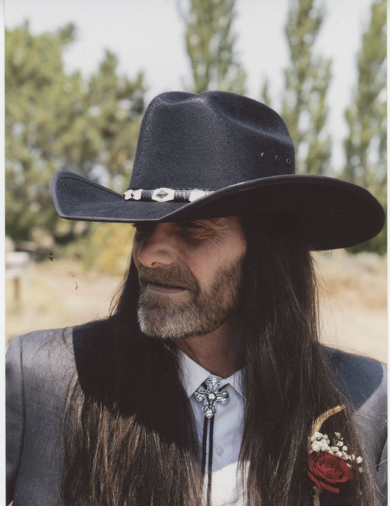 Michael Kirin Profile Photo