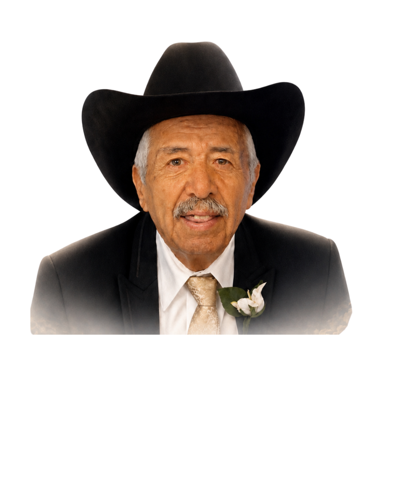 Hernaldo B. Beltran Profile Photo