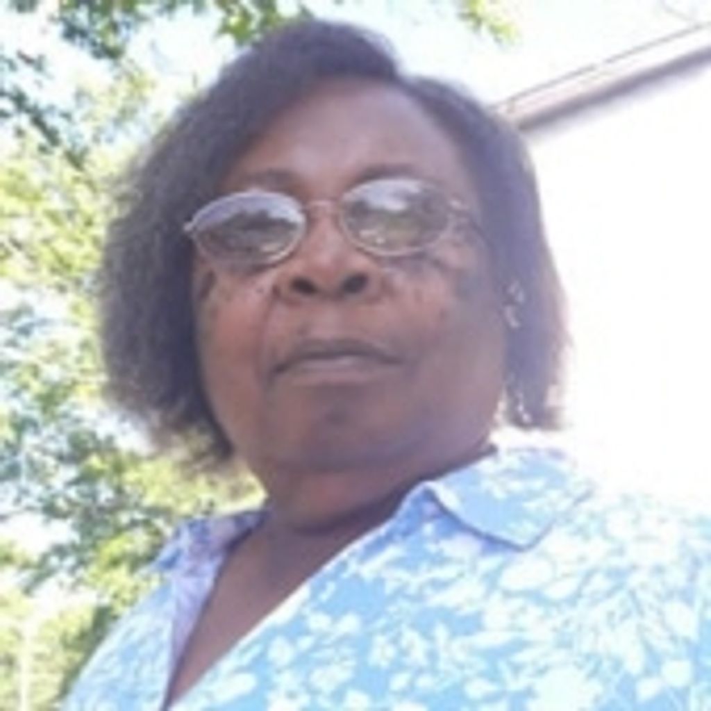 Linda C. Graves