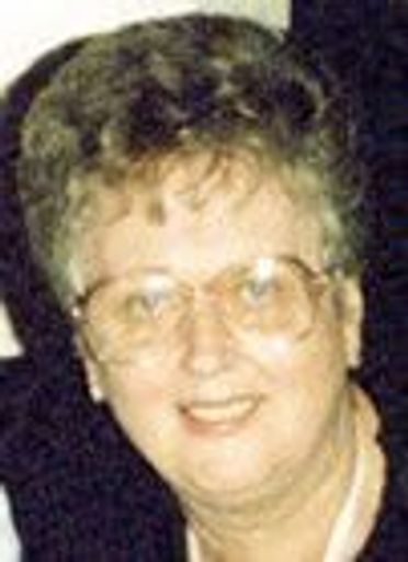 Mildred B. Otto Profile Photo