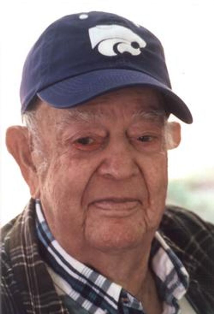 Lee Thomas Hinkle Profile Photo
