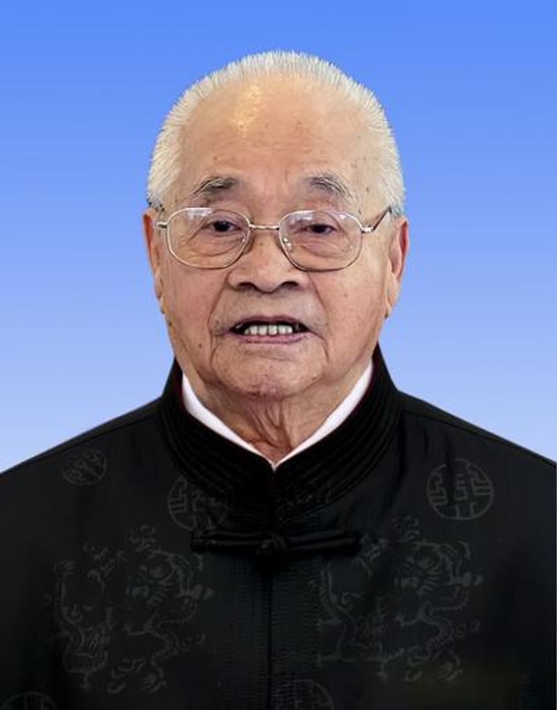 Xinghua Zhu Profile Photo