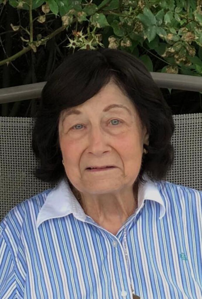 Carmela Musto Profile Photo