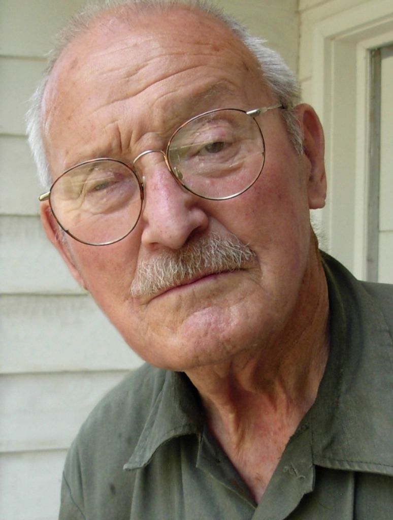 Gilbert Hamilton Fargo