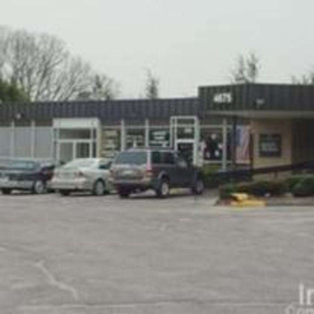 Michael Robert Zipper