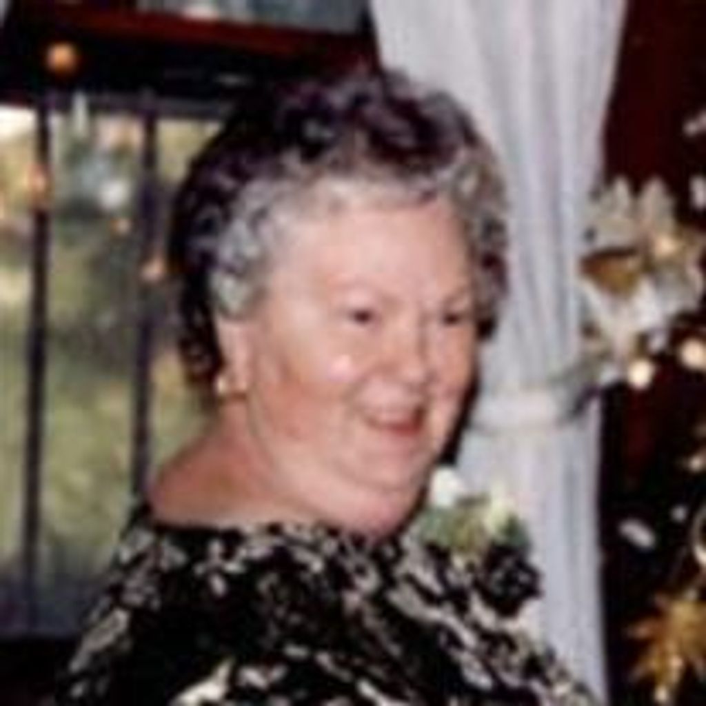 Patricia J. Albertson