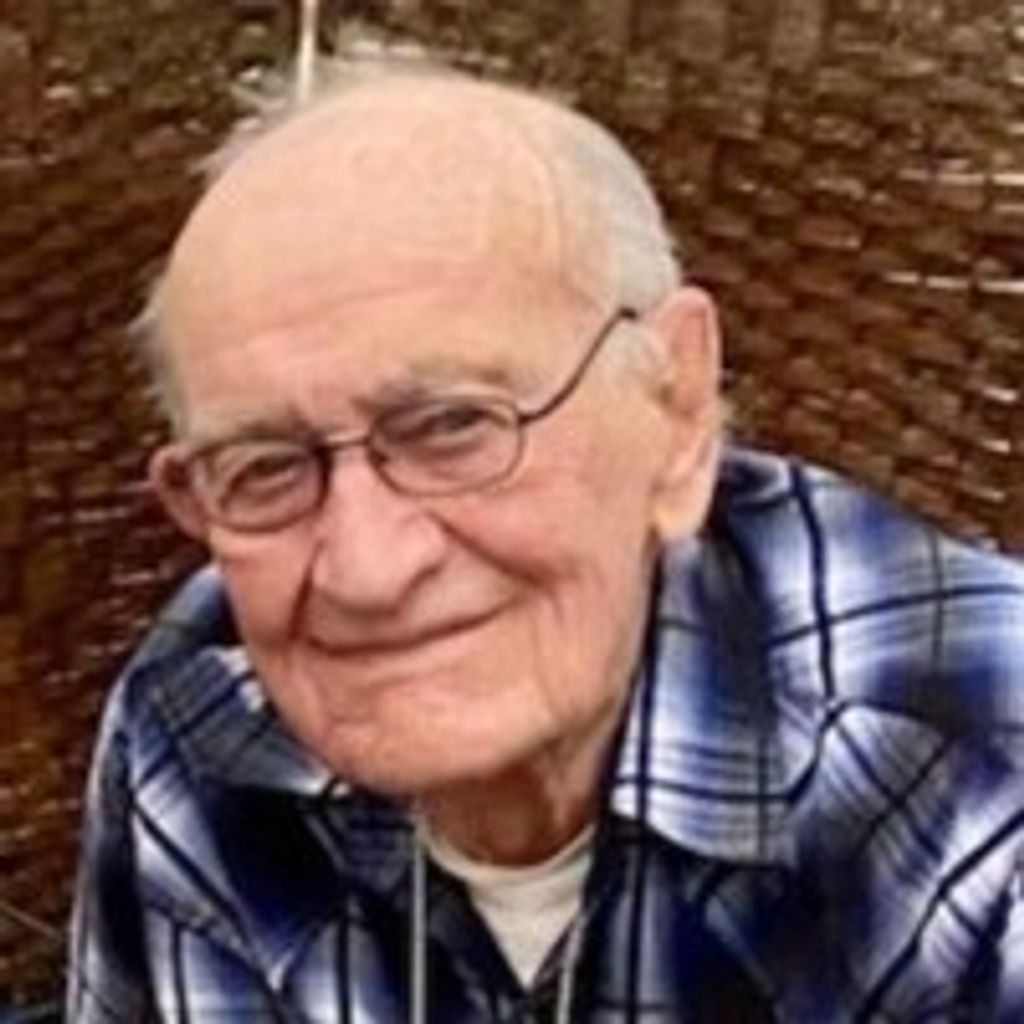 Peter Gortmaker Profile Photo