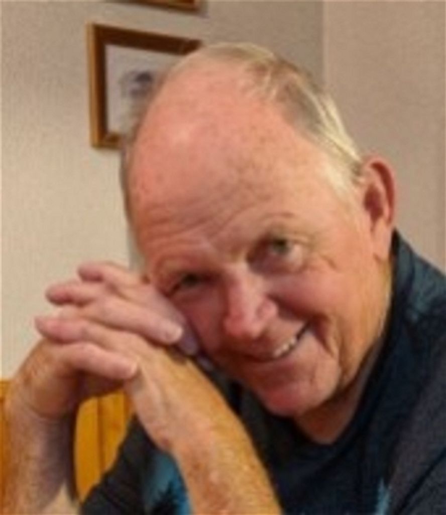 Larry A Putnam