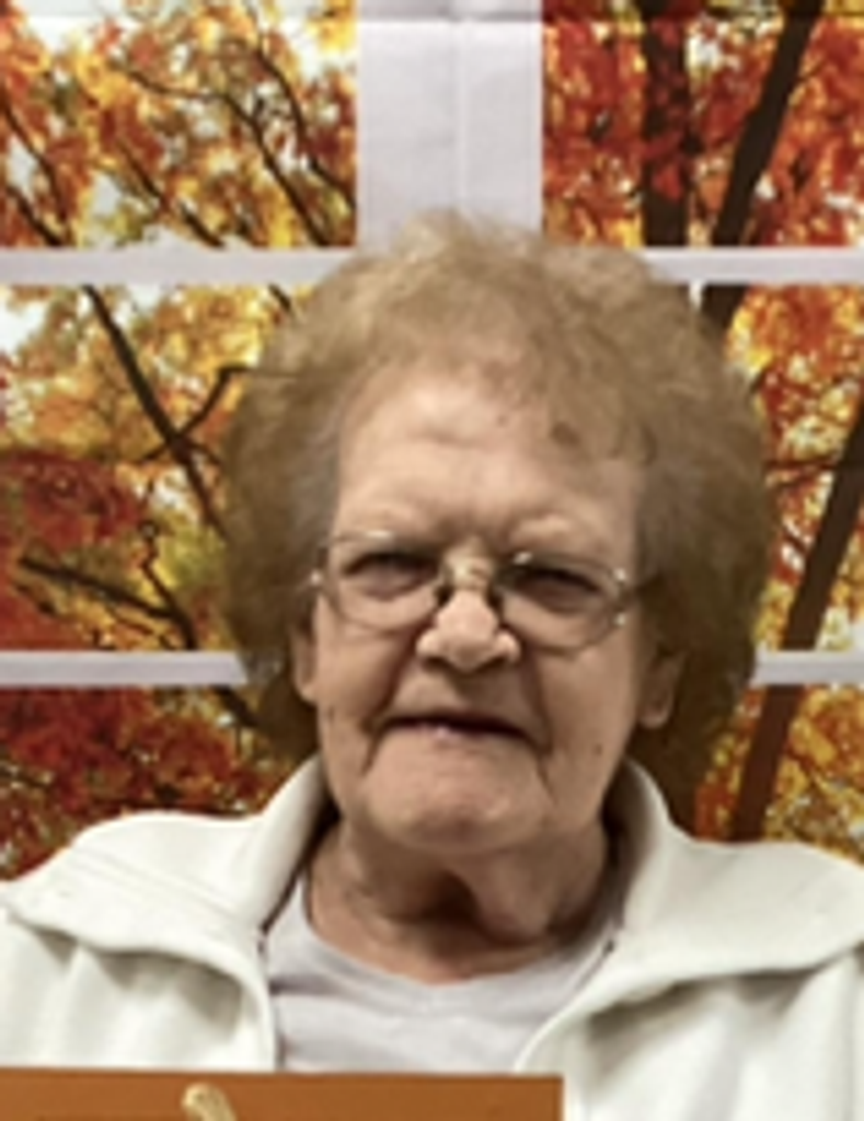 Eva Hesta Moore Profile Photo