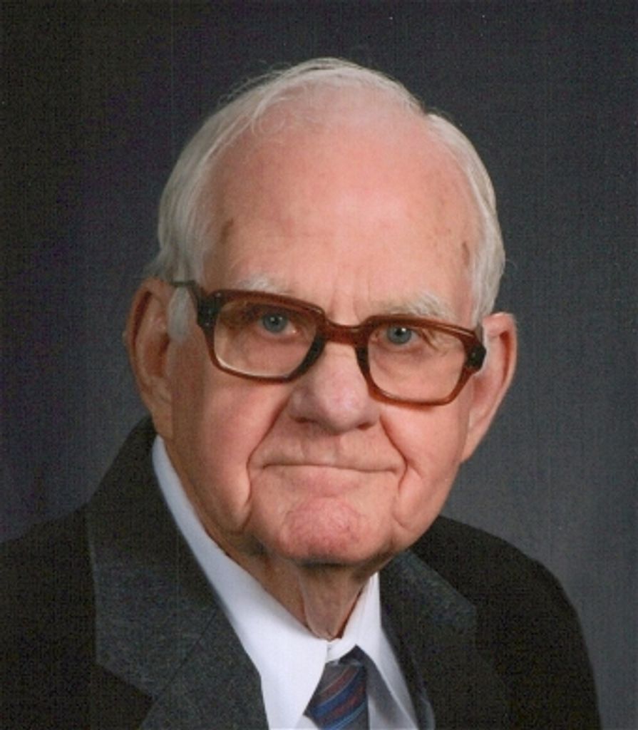 Thomas Orville "Tom" Bone