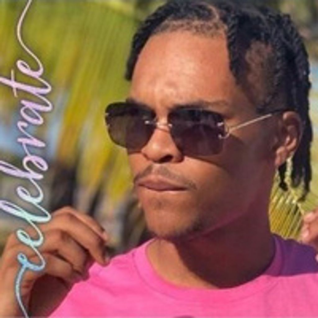 Darion Darryl Gripper