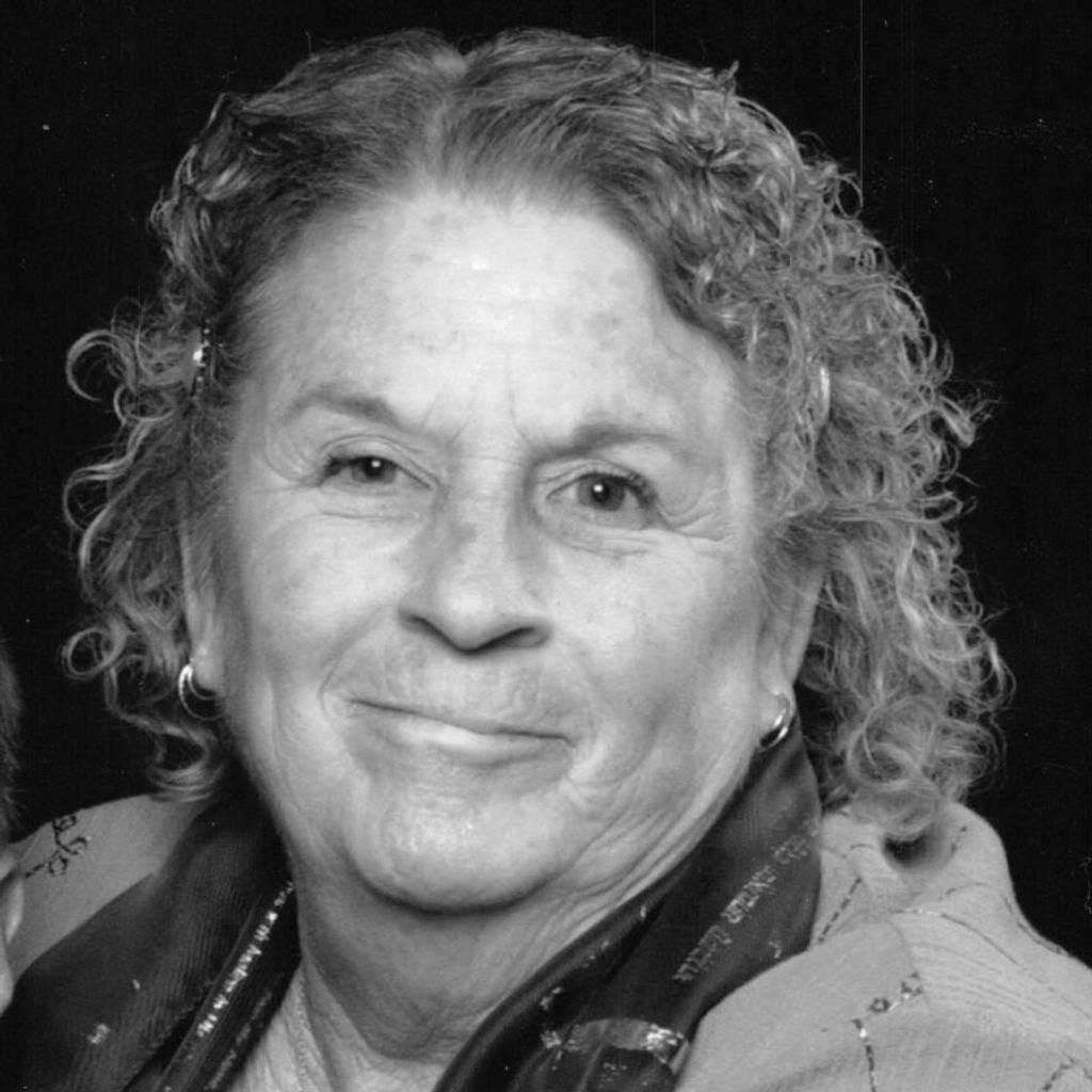 Linda Ann Everett Profile Photo