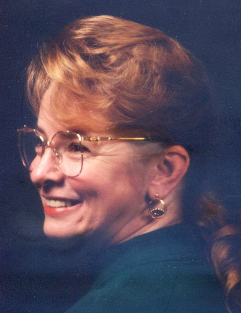 Donna Koelsch