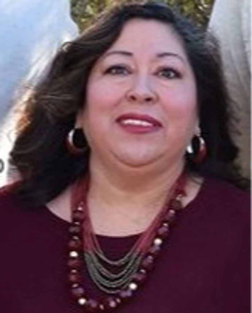 Eva Castillo (Tulia)