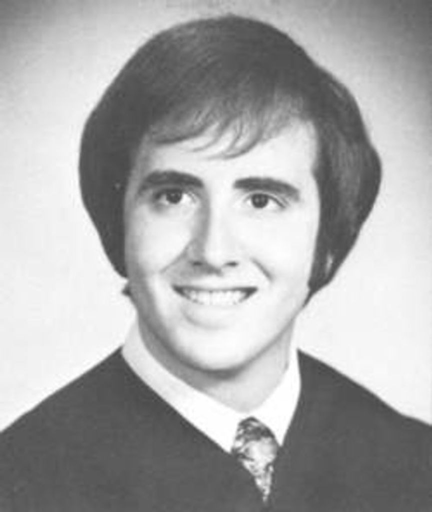 Kenneth Mark Krasny