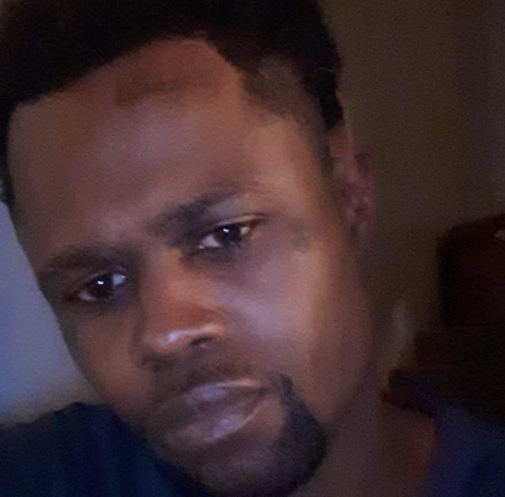 Cornelius Hart Profile Photo