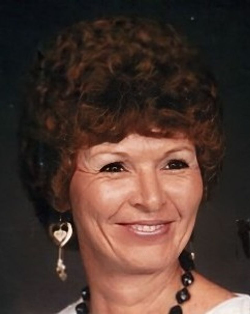 Huenema Ann Reynolds Profile Photo