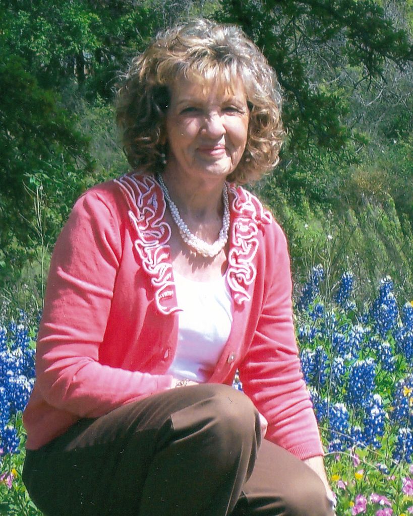 Sue Wooten Profile Photo