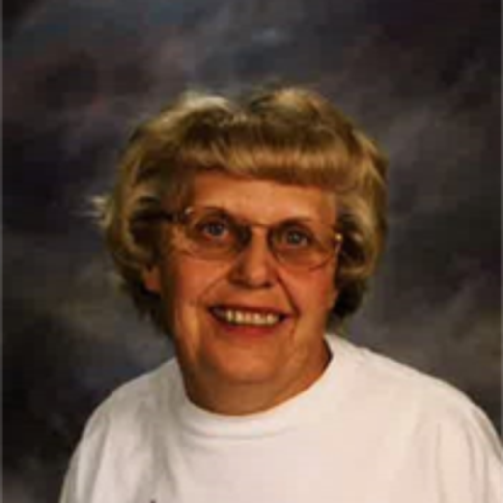 Jean Mortensen Profile Photo