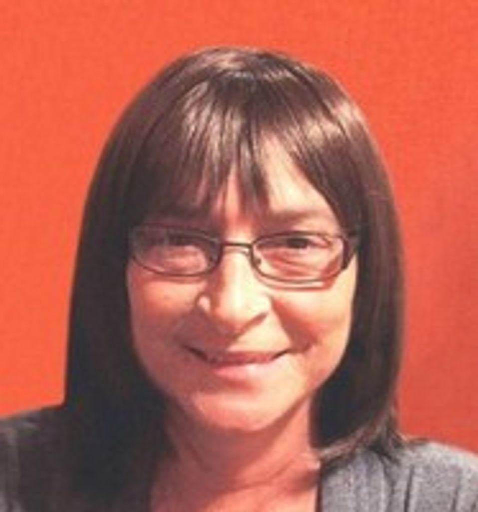 Denise "Neenee" Segura