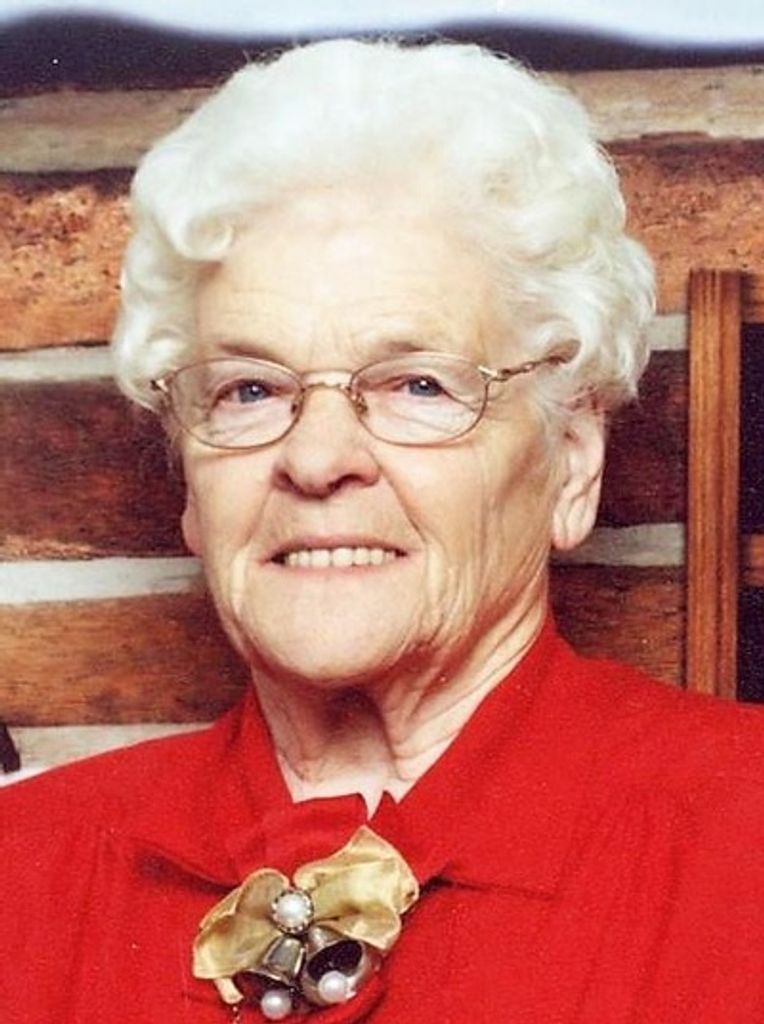 Vertina Jones Profile Photo