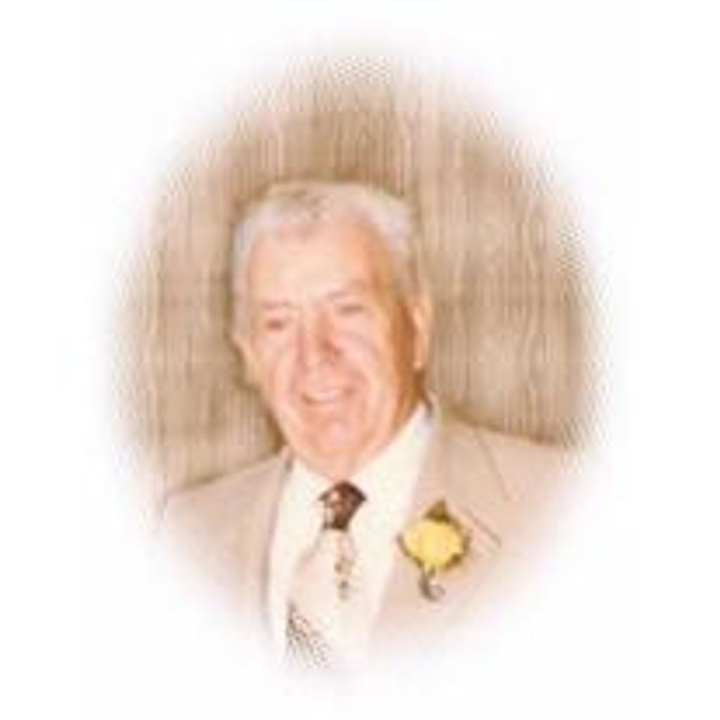 Everett Watkins