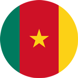 Emblem