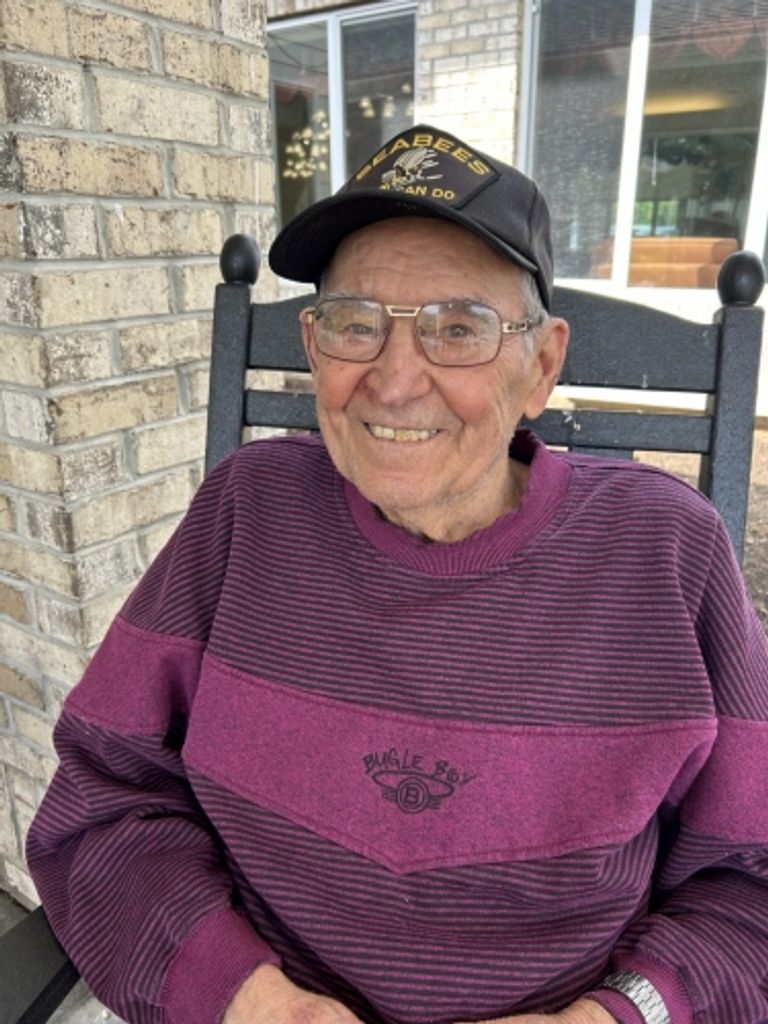 Joseph J. Kois Profile Photo