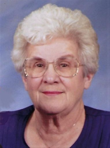 Rose B. Hooey Profile Photo