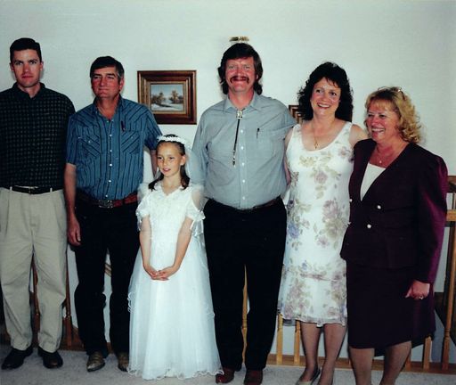 Paul Keller photo gallery thumbnail 17 of 61