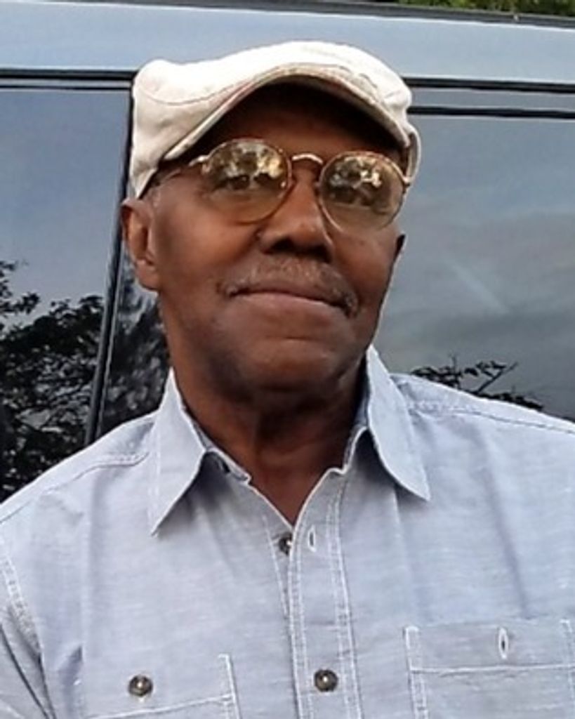 Isaiah Minor