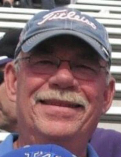 Duane Edwin Rose Profile Photo