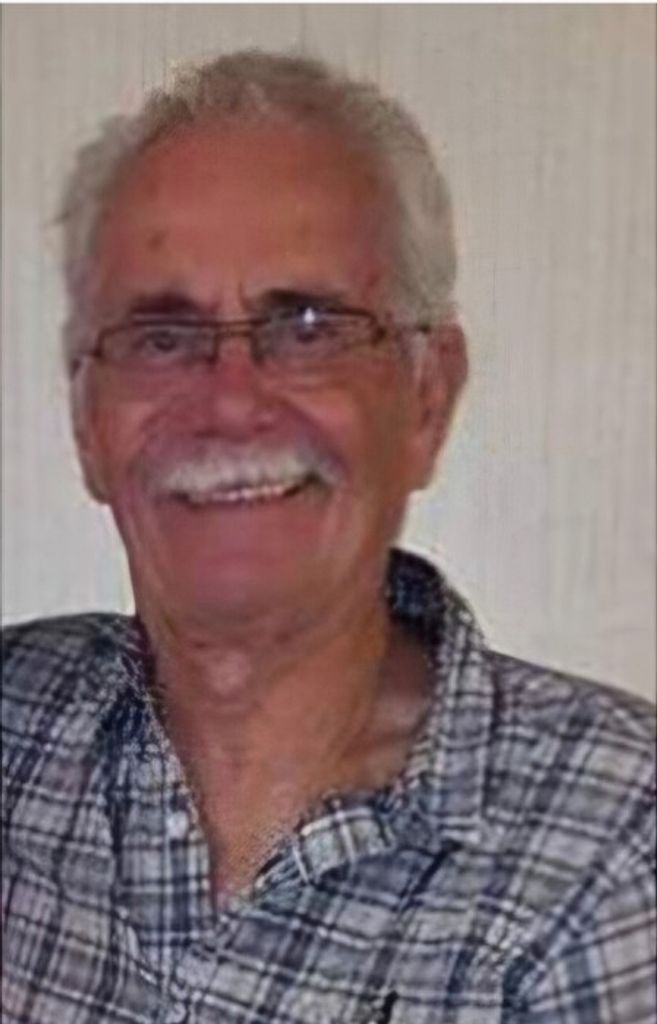 Jean Pierre Fille Profile Photo