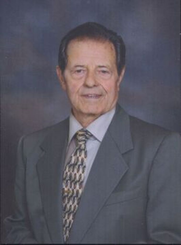 Luigi Simone