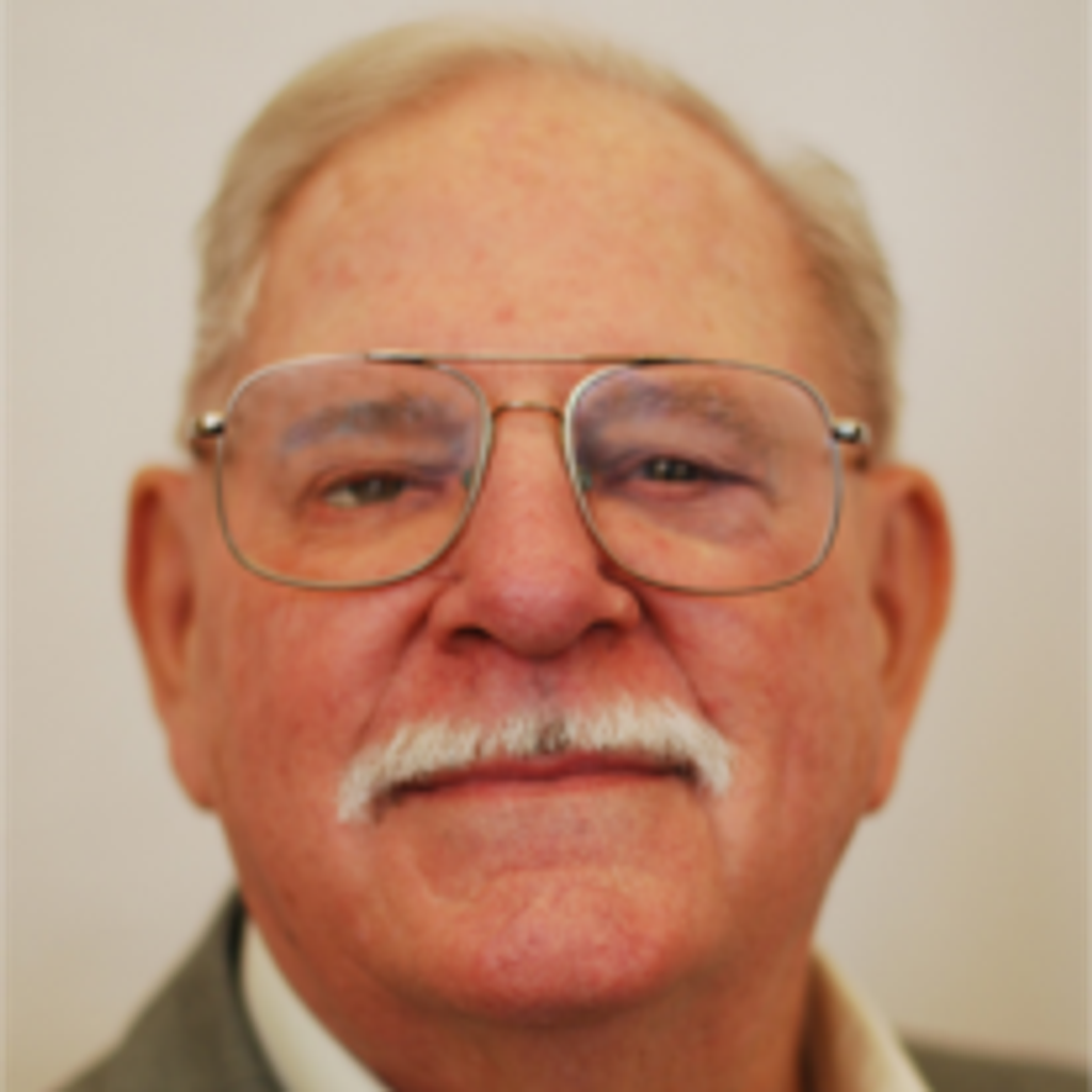 M. Wade Groff