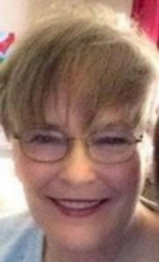 Aminda Sue Plenge